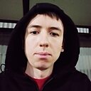 Александр, 39 лет