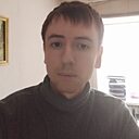 Александр, 39 лет