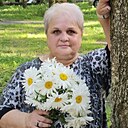 Светлана, 58 лет