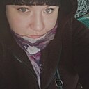 Наталья, 36 лет