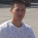 Миша, 29 лет