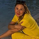 Елена, 38 лет