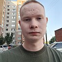 Константин, 19 лет