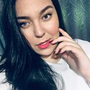 Альбина, 32 года