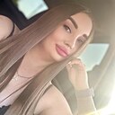 Аля, 28 лет