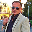 Олег, 52 года