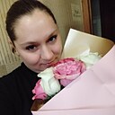 Марина, 33 года