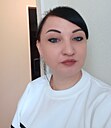 Светлана, 35 лет