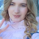 Дарья, 29 лет