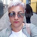 Елена, 42 года