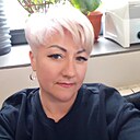 Елена, 43 года