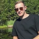 Роман, 29 лет