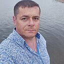 Ри, 42 года