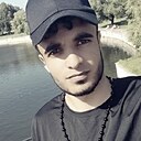 Amir, 27 лет
