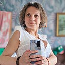 Екатерина, 43 года