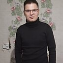 Александр, 19 лет