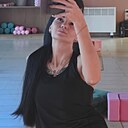 Анастасия, 32 года