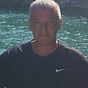 Денис, 43 года