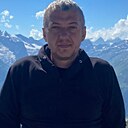 Денис, 43 года