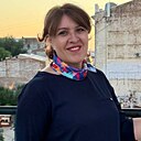Наташа, 49 лет