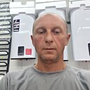 Jora, 43 года