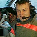 Андрей, 35 лет
