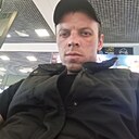 Александр, 31 год