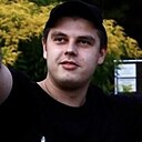 Андрей, 23 года