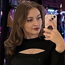 Света, 22 года