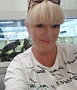 Марина, 57 лет