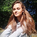 Валерия, 37 лет