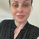 Екатерина, 47 лет