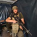Антон, 38 лет