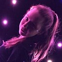 Юлия, 29 лет