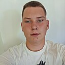 Даниил, 18 лет
