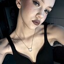 Женя, 18 лет