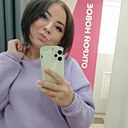 Саша, 39 лет