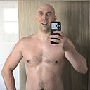 Konstantin, 38 лет