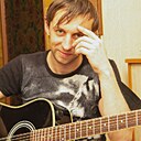 Александр, 36 лет