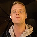 Artyom, 28 лет
