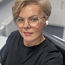 Татьяна, 44 года