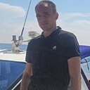 Валерий, 31 год