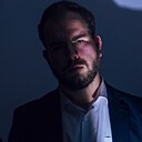Павел, 25 лет