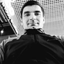 Юра, 30 лет