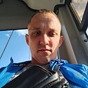 Дима, 29 лет