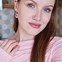 Карина, 24 года