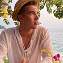 Daniel, 28 лет