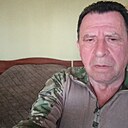 Игорь, 61 год