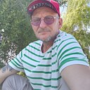 Сергей, 48 лет