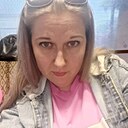 Вера, 34 года